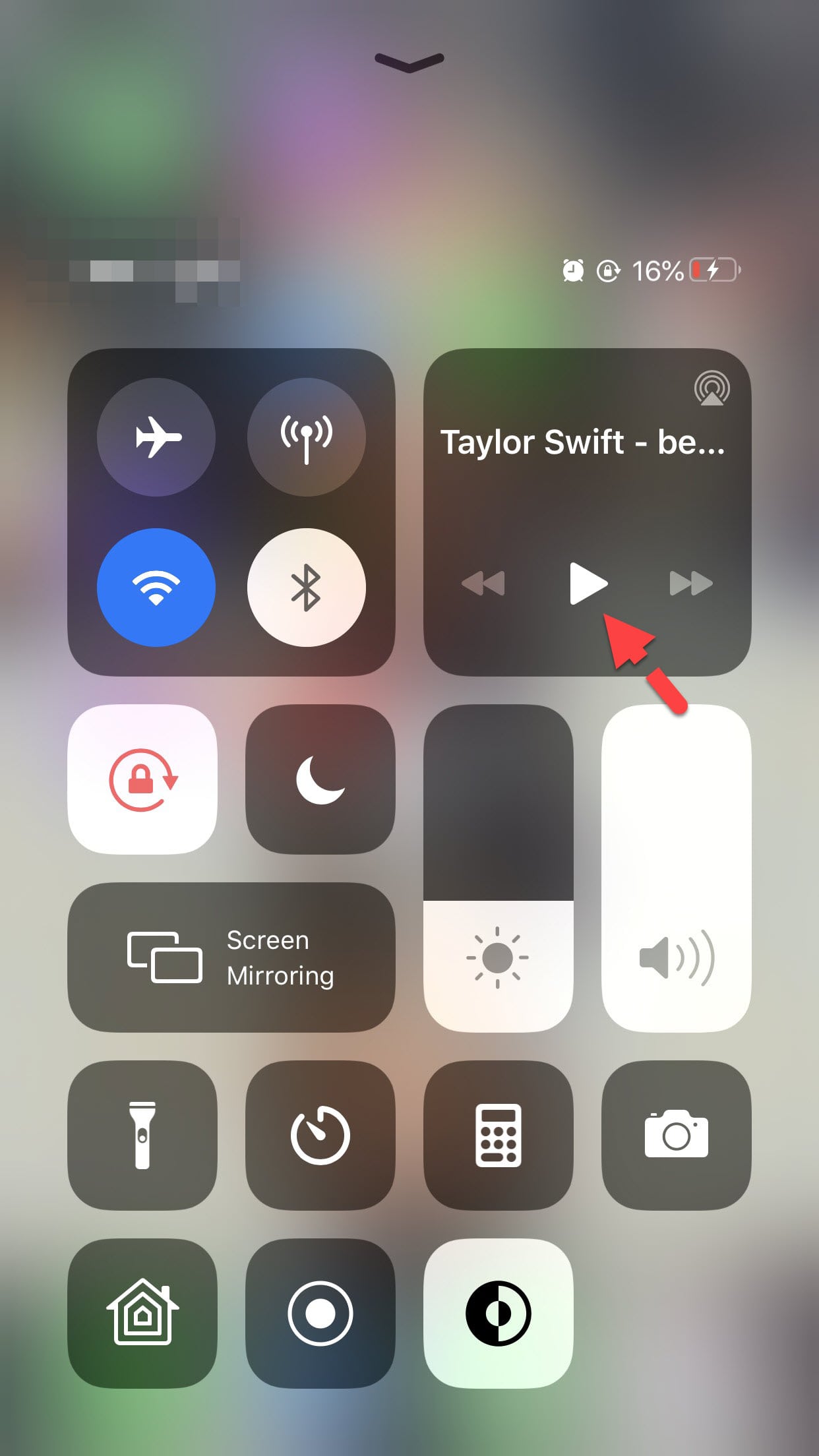 How to Play YouTube in the Background on iPhone (iOS 13 & iOS 14)