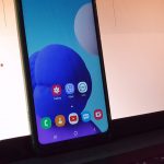How to Lock and Unlock Samsung Home Screen Layout on S9, Note 9 etc