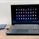 How to Set up Samsung DeX on Laptop in Windows 10 Via Cable in 2020