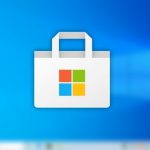 How to Completely Delete & Uninstall Microsoft Store on Windows 10