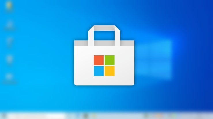 How to Completely Delete & Uninstall Microsoft Store on Windows 10
