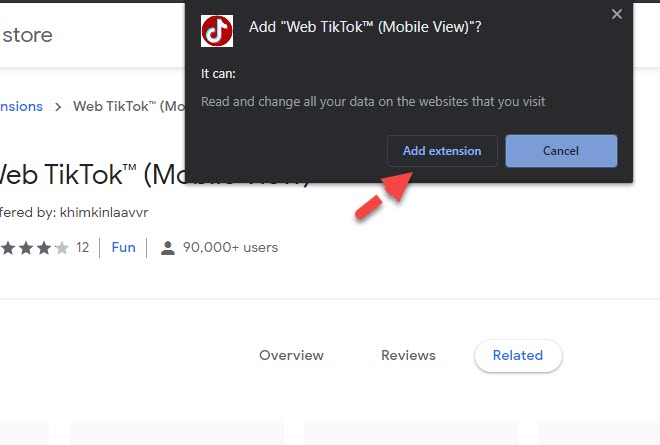 How to Get and Use TikTok on Windows 10 PC without BlueStacks in 2021