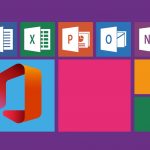 How to Activate Microsoft Office Professional Plus 2019 in Windows 10