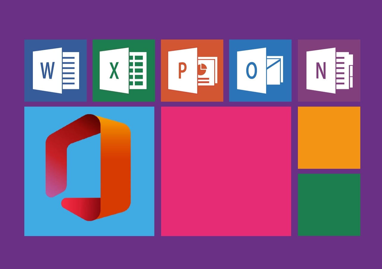 How to Activate Microsoft Office Professional Plus 2019 in Windows 10