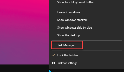 How to Check the Generation of Laptop or PC in Windows 10 (2 Methods)