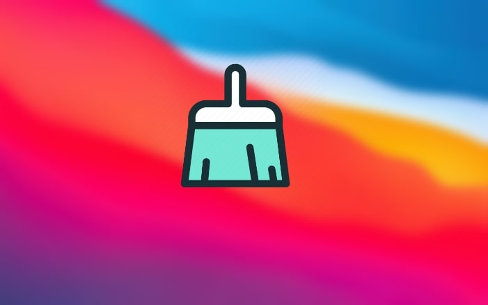 How to Clear Cache on a Mac (macOS Big Sur & Catalina) in 2021