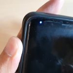 How to Turn Off LED Indicator on Samsung Galaxy S9, S9+, S8, S8+, S7