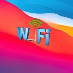 How to Find WiFi Password on Big Sur via KeyChain & Terminal in 2021