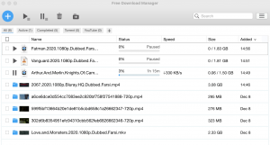 free for apple instal PC Manager 3.4.1.0