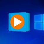 How to Install Windows Media Player 12 for Windows 10 Pro & Home