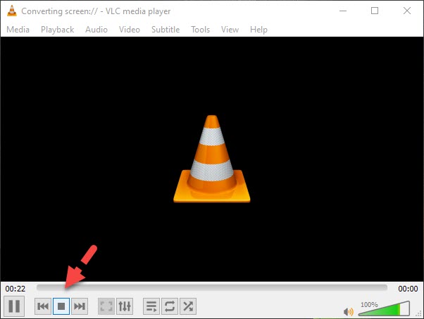 How to Record Screen on Windows 10 Without Xbox (VLC Media Player)