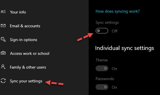 How to Reduce Data Usage on PC in Windows 10 (6 Steps to Follow)