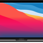 How to Screen Record on macOS Big Sur & macOS Catalina in 2021