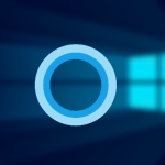 How to Get Rid of Cortana in Windows 10 Permanently via PowerShell