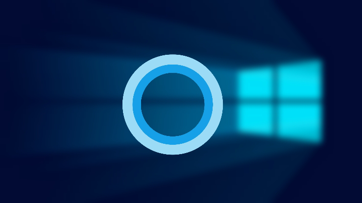 How to Get Rid of Cortana in Windows 10 Permanently via PowerShell
