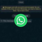 How to See Already deleted WhatsApp Messages on Android in 2021