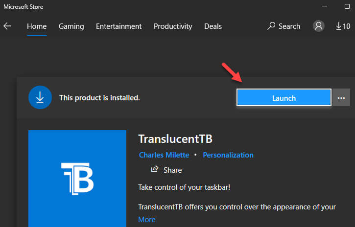 How to Make Transparent Taskbar in Windows 11 with Ease in 2021