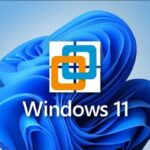 How to Install Windows 11 on VMware Workstation in Windows 10