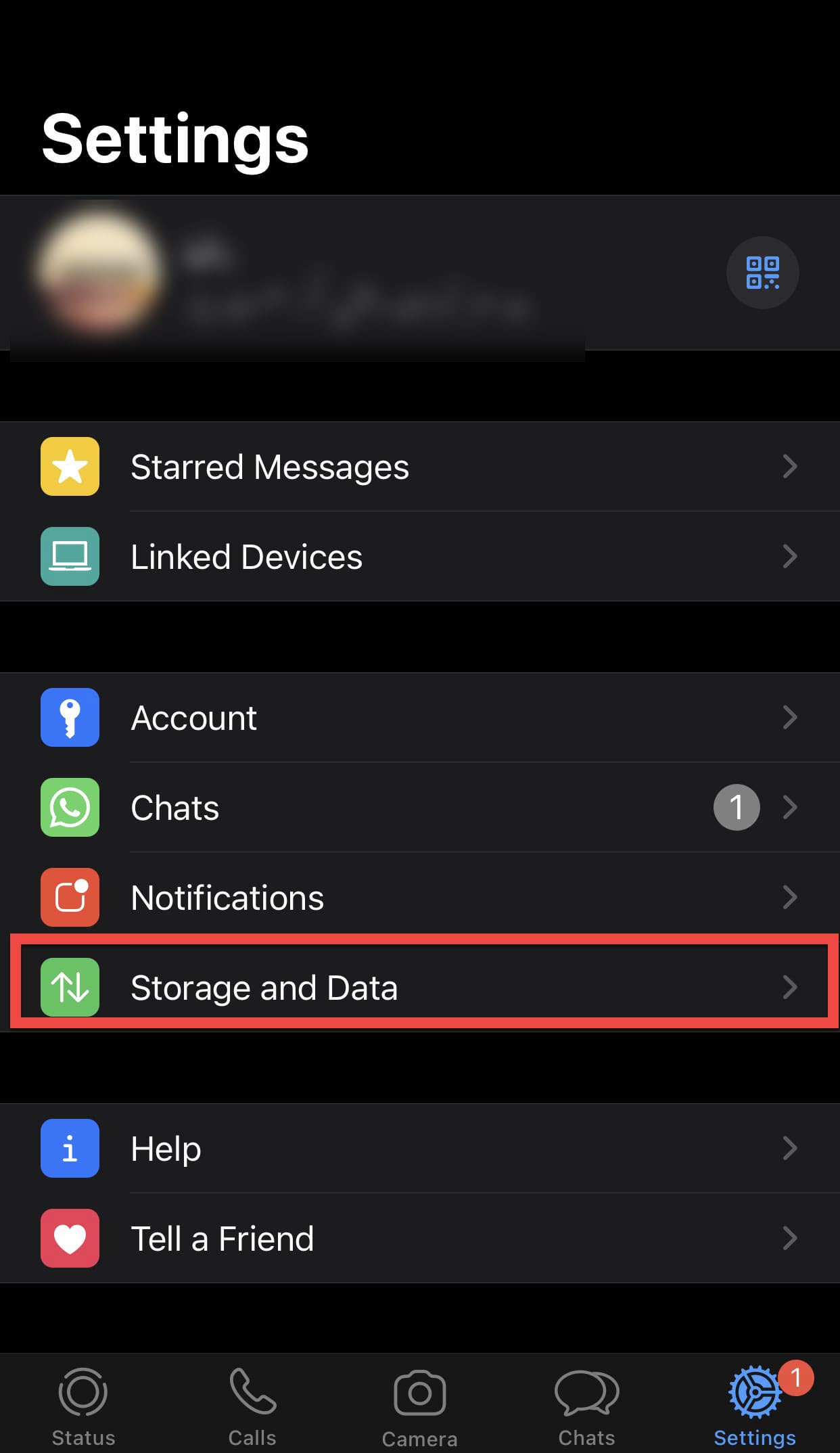 How To Send High-Quality Photos On WhatsApp in iOS (iPhone) in 2 Ways