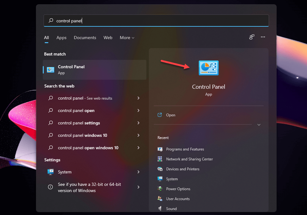 Enable Ultimate Performance In Windows 11