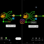 How to Add Link to Instagram Story Without Being Verified [Android & iOS]