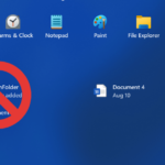 How to Hide Recommended Files From Windows 11’s Start Menu Easily
