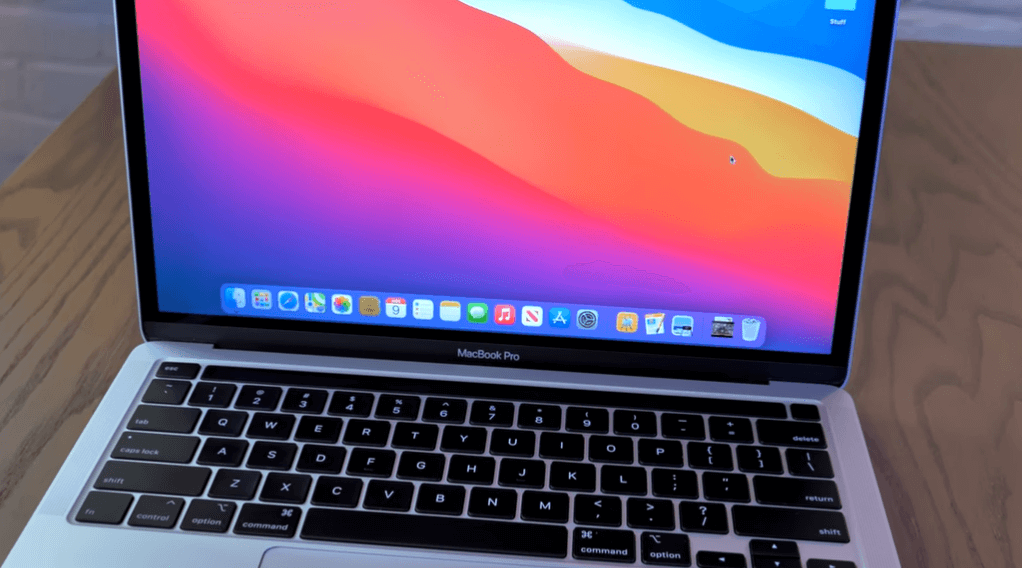 how to Download macOS Big Sur DMG file in 2022 [Latest Version] 