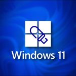 How to Create Windows 11 Bootable USB for Unsupported PC/Hardware