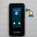 How to Enable Say Caller Name on Samsung Galaxy to Announce Calls
