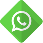 How to Set Blank WhatsApp About or Status on Android & iOS in 2 Ways
