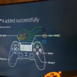 How to Connect PS4 Controller to Sony Bravia Android TV in 2 Methods