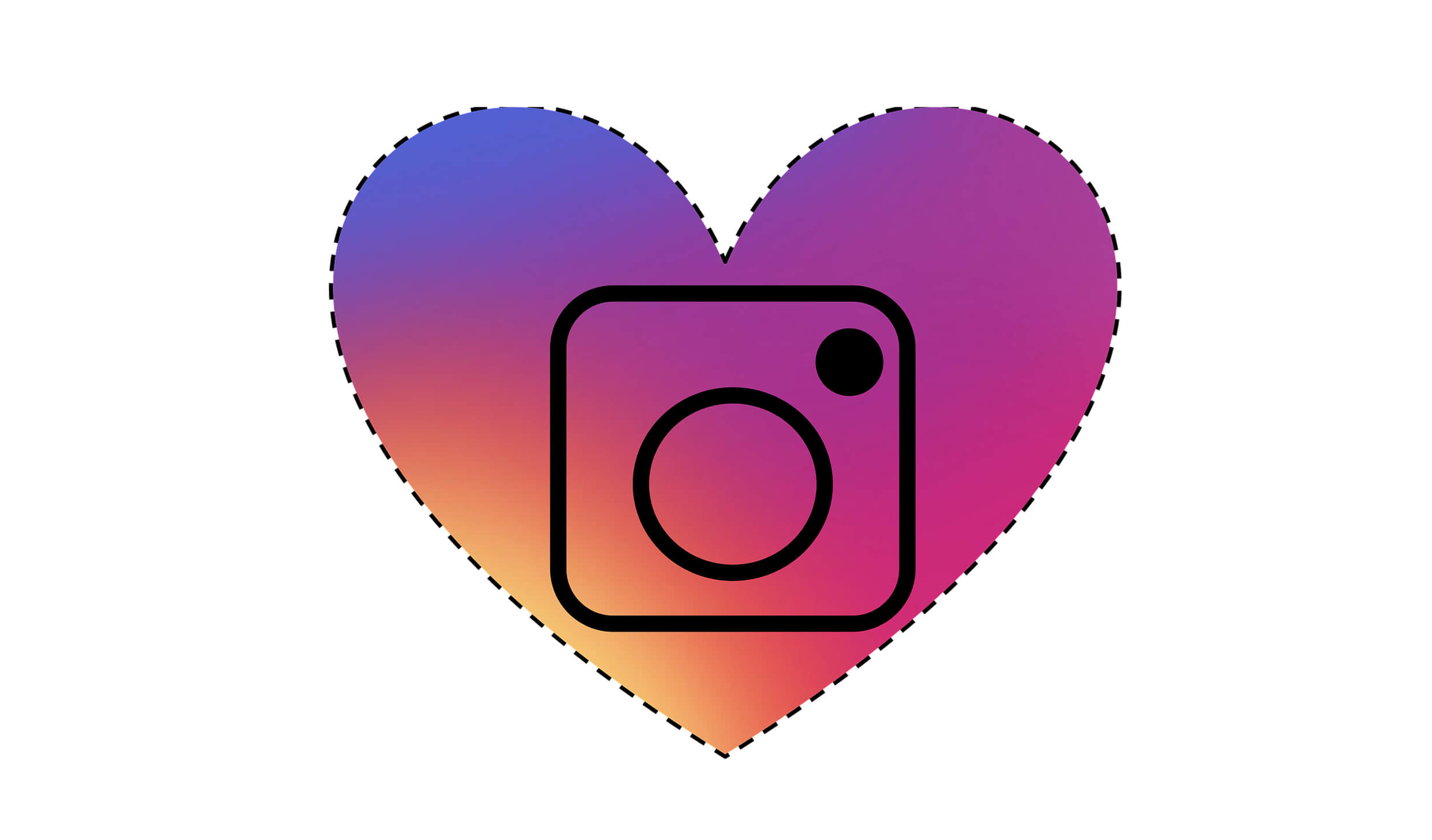 How to Heart a Story on Instagram without Sending DM (Android & iOS)