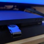 How to Transfer Pictures from PS4 to USB Easily in 2022 With Few Steps