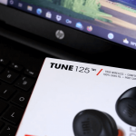 How to Connect JBL Tune 125 TWS to a Laptop in Windows 10/11 Easily