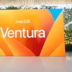 Download macOS Ventura ISO and DMG File for VM and Clean Installation