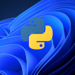 How to Install Python in Windows 11 With Ease [Latest & Multiple Version]