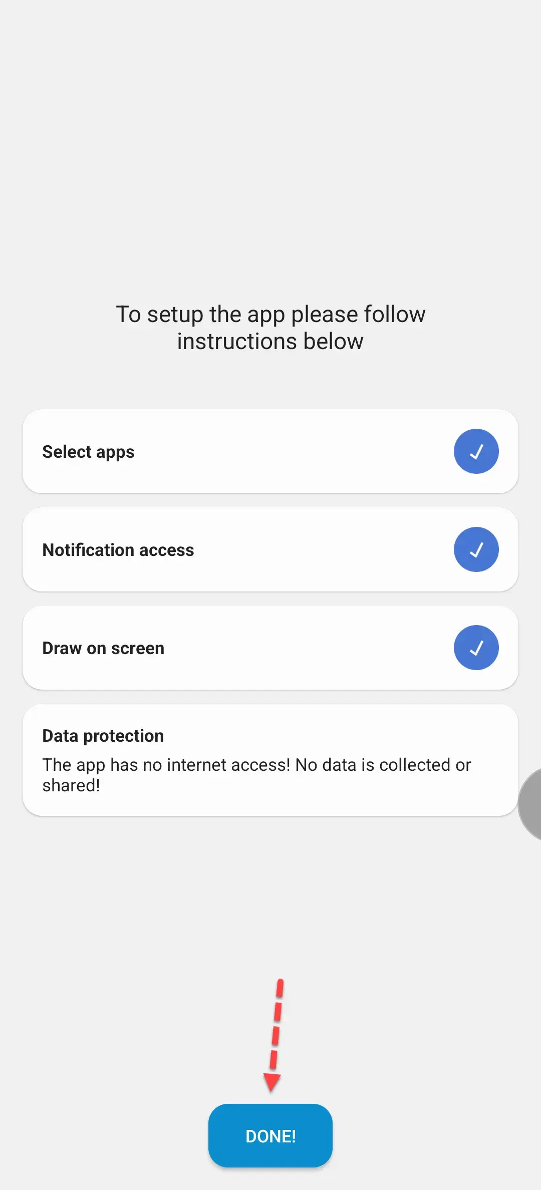 How to Install Dynamic Island on Any Android Smartphone [2022]