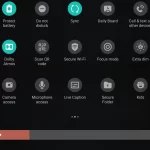 How to Get Rid of Access to Camera and Microphone on Samsung