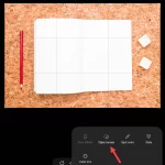 How to Use Object Eraser on a Samsung Phone & Tablet