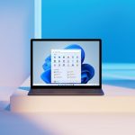 Flash Screen For Notifications in Windows 11