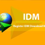 How to Register IDM Permanently in Windows 11