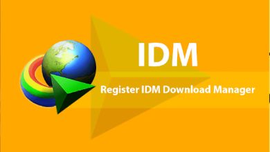 How to Register IDM Permanently in Windows 11