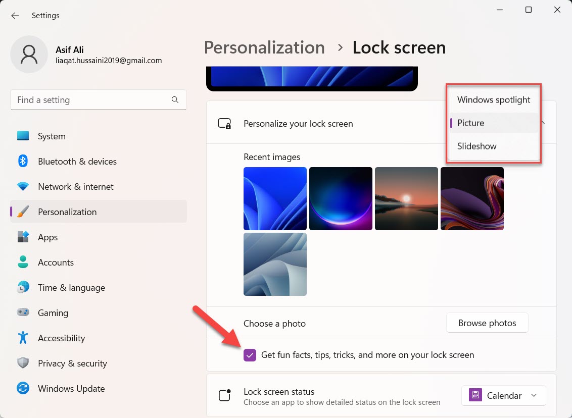 How to Disable Ads on Windows 11 From Everywhere