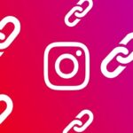 How to Add Multiple Links to Instagram Bio or Profile