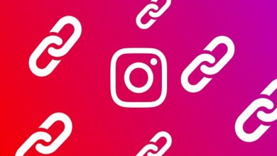 How to Add Multiple Links to Instagram Bio or Profile